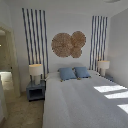 Flamingos Padierna * إِستيبونا