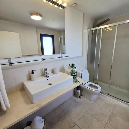 Flamingos Padierna * إِستيبونا