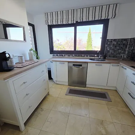 Flamingos Padierna * إِستيبونا