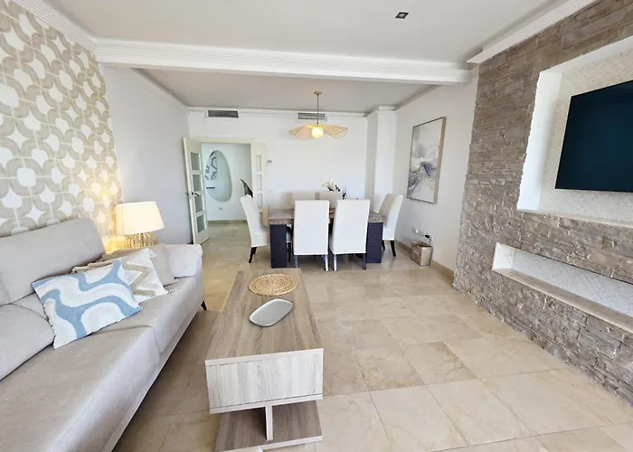 Flamingos Padierna *