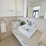 Apartment Flamingos Padierna