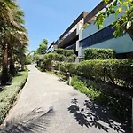 Apartment Flamingos Padierna Estepona